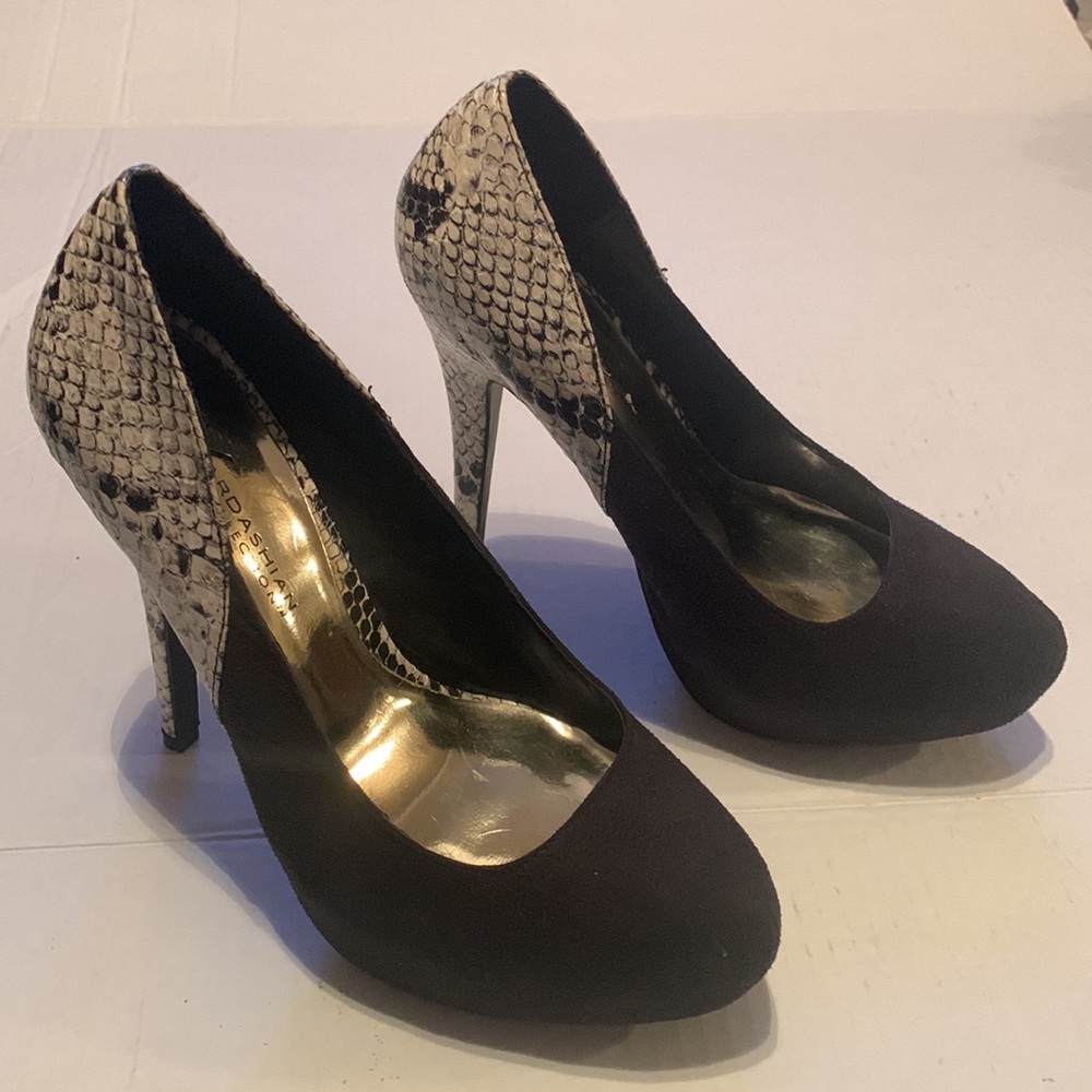 Kardashian Kollection